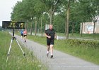 2013-06-17 Aflopen opstapgroep - 082